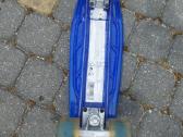 Pennyboardas - nuotraukos Nr. 3