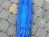 Pennyboardas - nuotraukos Nr. 4