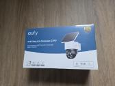 Ring Doorbell Plus Pro Tapo D230s1 C425 C720 C410 - nuotraukos Nr. 37