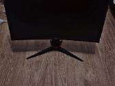 Monitorius Aoc Gaming C27g2zu/bk - nuotraukos Nr. 2