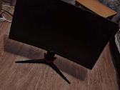 Monitorius Aoc Gaming C27g2zu/bk