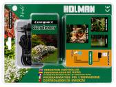 Laistymo valdiklis Holman Verde Art Landscaper 4/6 - nuotraukos Nr. 2