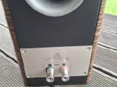 Focal Electra 1027s prancūziškos garso kolonėlės - nuotraukos Nr. 6