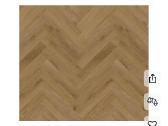 Vinilines Grindys Wr35810 730x146mm - nuotraukos Nr. 5