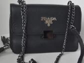 Prada rankinė