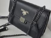 Prada rankinė - nuotraukos Nr. 2