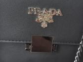 Prada rankinė - nuotraukos Nr. 5
