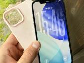 iPhone 12 128gb Nauja Baterija 100%