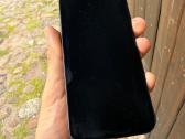 iPhone 12 128gb Nauja Baterija 100% - nuotraukos Nr. 2