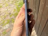 iPhone 12 128gb Nauja Baterija 100% - nuotraukos Nr. 3