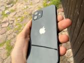 iPhone 12 128gb Nauja Baterija 100% - nuotraukos Nr. 4