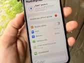 iPhone 12 128gb Nauja Baterija 100% - nuotraukos Nr. 5