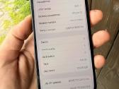 iPhone 12 128gb Nauja Baterija 100% - nuotraukos Nr. 6