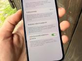 iPhone 12 128gb Nauja Baterija 100% - nuotraukos Nr. 7