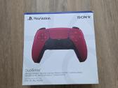 Pdp Victrix Gambit Prime Xbox Switch 2 Ps4 Ps5 - nuotraukos Nr. 13