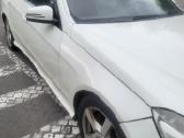 Mersedez Benz