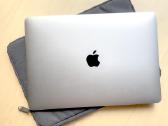 MacBook Pro 13.3 M1 / 16gb / 512 GB / Battery 100%