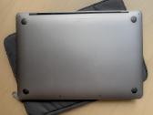 MacBook Pro 13.3 M1 / 16gb / 512 GB / Battery 100% - nuotraukos Nr. 7