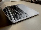 MacBook Pro 13.3 M1 / 16gb / 512 GB / Battery 100% - nuotraukos Nr. 5