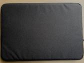 MacBook Pro 13.3 M1 / 16gb / 512 GB / Battery 98% - nuotraukos Nr. 9
