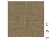 Vinilines Grindys Wr49801 730x146mm - nuotraukos Nr. 4