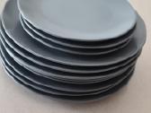 Ikea lėkštės - nuotraukos Nr. 2