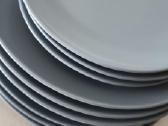 Ikea lėkštės - nuotraukos Nr. 4