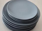 Ikea lėkštės - nuotraukos Nr. 6