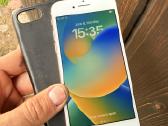 iPhone 8 64gb Nauja Baterija