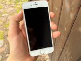 iPhone 8 64gb Nauja Baterija - nuotraukos Nr. 2
