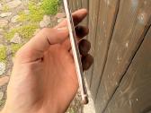 iPhone 8 64gb Nauja Baterija - nuotraukos Nr. 3