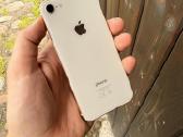 iPhone 8 64gb Nauja Baterija - nuotraukos Nr. 4