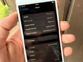 iPhone 8 64gb Nauja Baterija - nuotraukos Nr. 5