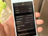 iPhone 8 64gb Nauja Baterija - nuotraukos Nr. 6