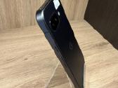 Naudotas Google Pixel 9a 5G 128gb - nuotraukos Nr. 2