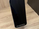 Naudotas Google Pixel 9a 5G 128gb - nuotraukos Nr. 3
