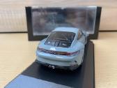 Porsche 911 (992) S/t, 2023 - 1:43 Minichamps - nuotraukos Nr. 3