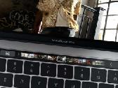 MacBook Pro 13.3 M1 / 16gb / 512 GB / Battery 100% - nuotraukos Nr. 4