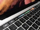 MacBook Pro 13.3 M1 / 16gb / 512 GB / Battery 100% - nuotraukos Nr. 6