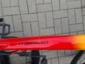 Trek marlin 7 - nuotraukos Nr. 6