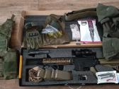 Airsoft