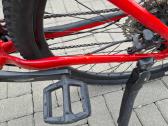 Trek marlin 7 - nuotraukos Nr. 7
