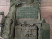 Airsoft - nuotraukos Nr. 3