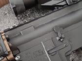 Airsoft - nuotraukos Nr. 2
