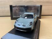 Porsche 911 Dakar, 2022 - 1:43 Minichamps - nuotraukos Nr. 2