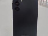 Samsung Galaxy A16 128gb