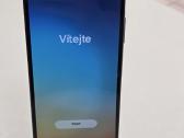 Samsung Galaxy A16 128gb - nuotraukos Nr. 2