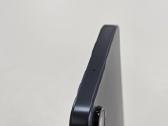 Samsung Galaxy A16 128gb - nuotraukos Nr. 3