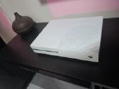 Xbox one s - nuotraukos Nr. 2
