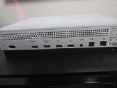 Xbox one s - nuotraukos Nr. 3
